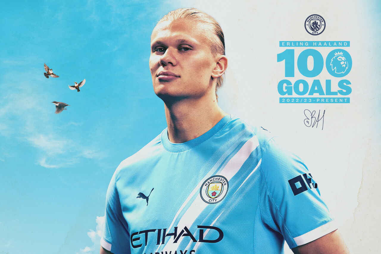 マンチェスター・シティ｜公式オンラインストア